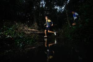 BIB: 
                            <button type="button" onclick="openModal(22464744)" class="btn btn-primary btn-sm float-right btn-popup" data-toggle="modal" data-target=".modal-high-quality">
                        <i class="fas fa-shopping-cart"></i> Add to Cart
                    </button>
                                            <button type="button" onclick="isThisMe(22464744, true)" class="btn btn-success btn-sm float-right btn-popup btn-isme hidden" data-toggle="tooltip" data-placement="bottom" title="นี่คือรูปของคุณใช่ไหม คลิกที่นี่เพื่อเอาเข้าอัลบั้ม">
                        <i class="fas fa-plus"></i> Add to album
                    </button>
                    <button type="button" onclick="isThisMe(22464744, false)" class="btn btn-warning btn-sm float-right btn-popup btn-isnotme hidden">
                        <i class="fas fa-ban"></i> Remove from album
                    </button>